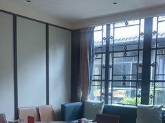 -大妙火锅·非物质文化遗产(东湖公园店)