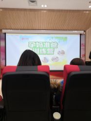 -北京安琪