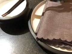 -鲁菜根·泰安菜(万达店)