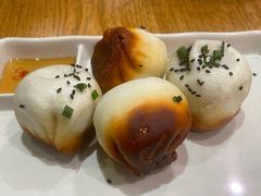 -东泰祥生煎馆(重庆北路店)