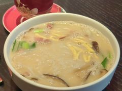 -嘉宴·精致客家菜