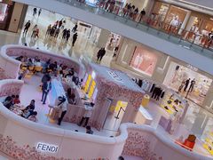 -FENDI(万象城店)