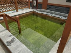 -望儿山温泉水乐园