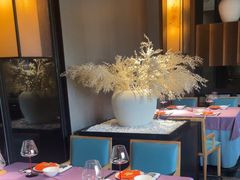 -荷栖小院·品质江西菜(红谷滩店)