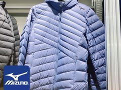 -五环Outlets(高新工厂店)