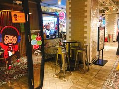 -优客城市奥莱