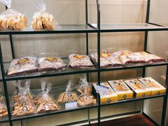 -德大西餐社(云南南路店)
