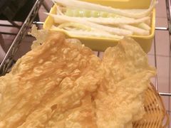 -丫丫汤膳打边炉(宏府408坊店)