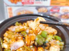 -友德福.老字号粤菜.广州地标融合美食(荔湾路店)