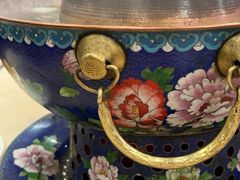 -东来顺•非遗火锅(外滩店)