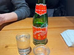 -通乐簋街小龙虾(老店)