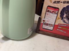 -径山十八道·风味民间菜(杭州总店)