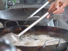 -嘉荟市场(北新泾店)