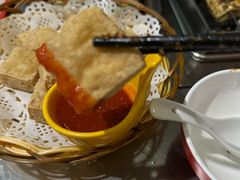 -古彭7只羊·徐州烧烤(旗舰店)