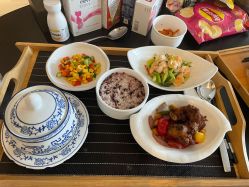 -明宇集团·积木枝芽母婴健康管理中心(天府店)
