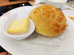 -新世界餐厅(万达店)