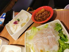 -季季红火锅(长沙步行街店)