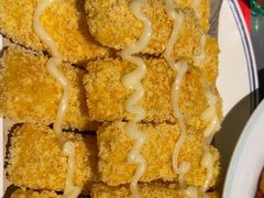 -一桶江山餐厅(松北店)