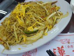 -香港蓮香樓(上環店)