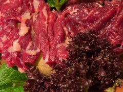 -二刀潮牛(重庆光环购物公园店)