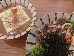 -CURRY YA 熟成咖哩專門店(深圳湾万象城店)