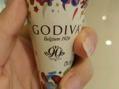 -GODIVA(万象城店)