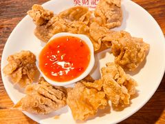 -吴财记面家(大同路店)