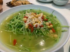 -天成川菜(礼岗店)