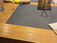 -半悦牛排(龙湖西宸天街店)