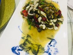 -阿姐小菜(三林店)