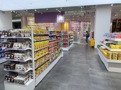 -KKV(深圳宏发大仟里店)