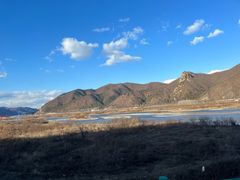 -图们国门景区