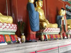 -妙应寺白塔