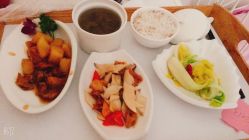 点击看大图 -美悦月子中心(财大店)
