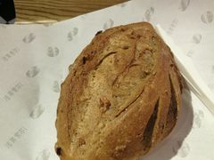 秋林列巴-法莱索尔(奥莱店)