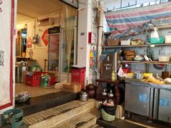 -独雅老火锅(原宏声巷店)