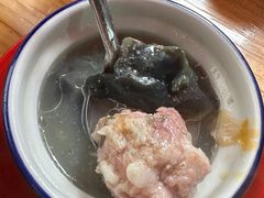 -小罗子汤店(大士院总店)