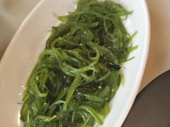 -滇釜火锅·能喝汤的火锅(车公庄店)