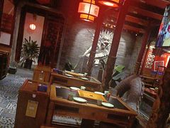 -蜀江龙火锅(339店)