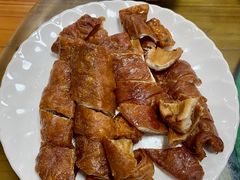 -万兴菜馆(龙华店)