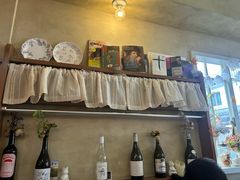 -阿姨奶茶专卖(舌涧道杭州惠民路创始店)