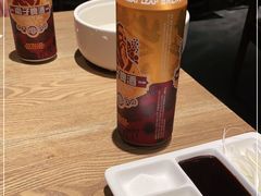 -小大董·烤鸭(凤凰汇店)