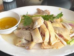 -红星光发煲仔饭(文海店)