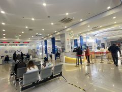 -中国移动(昌平营业厅)