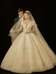 -伊诺摄影(徐州优选店)