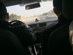 -胜华驾校·小猫学车(银都店)