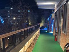 -羊门客在·烤盐池滩羊·川菜