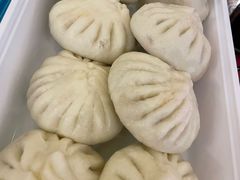 -狗不理大酒店(意式风情街店)