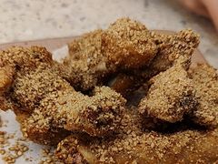 -雲物·云南小馆(好悦天地店)