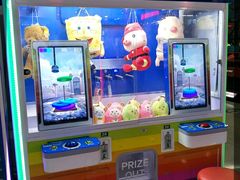 -Play1家庭娱乐中心(裕华万达店)